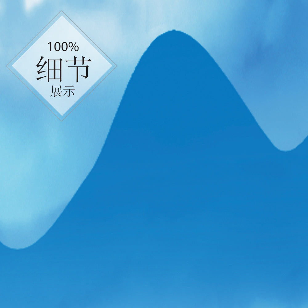 黄金靠山【28】