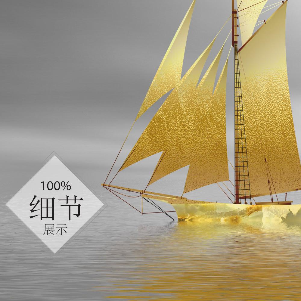 一帆风顺 【二十八】 - FengShuiShi