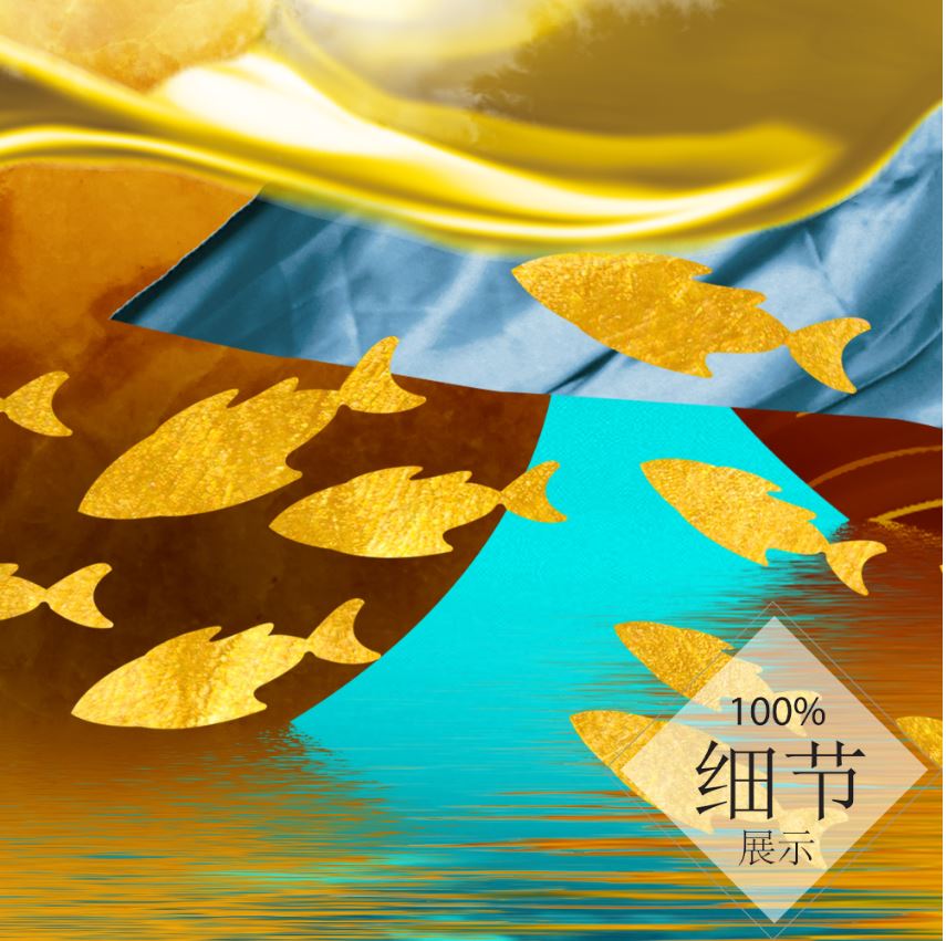 福鹿财树【85】