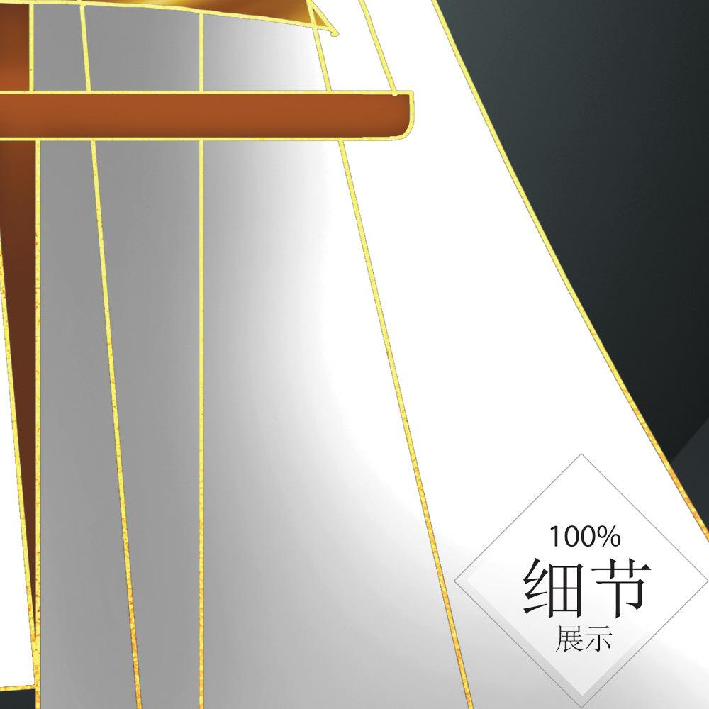 一帆风顺 【二十七】 - FengShuiShi