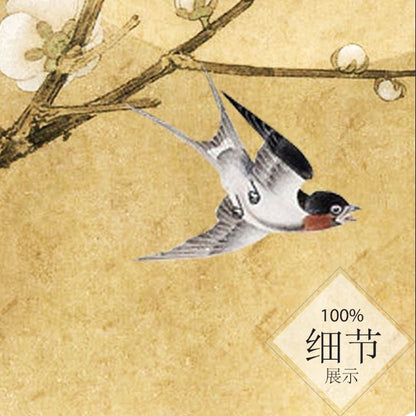 富贵圆满【112】
