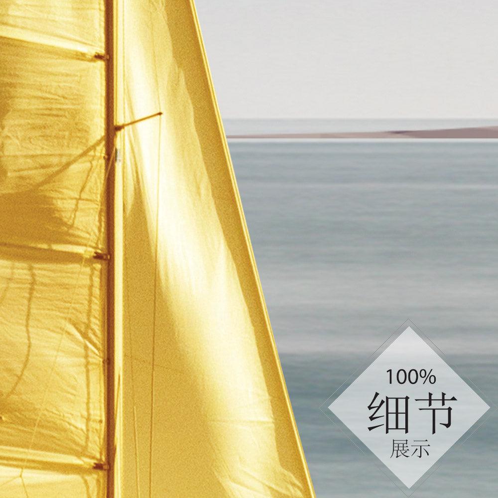 一帆风顺 【十八】 - FengShuiShi