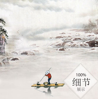 富贵圆满【27】