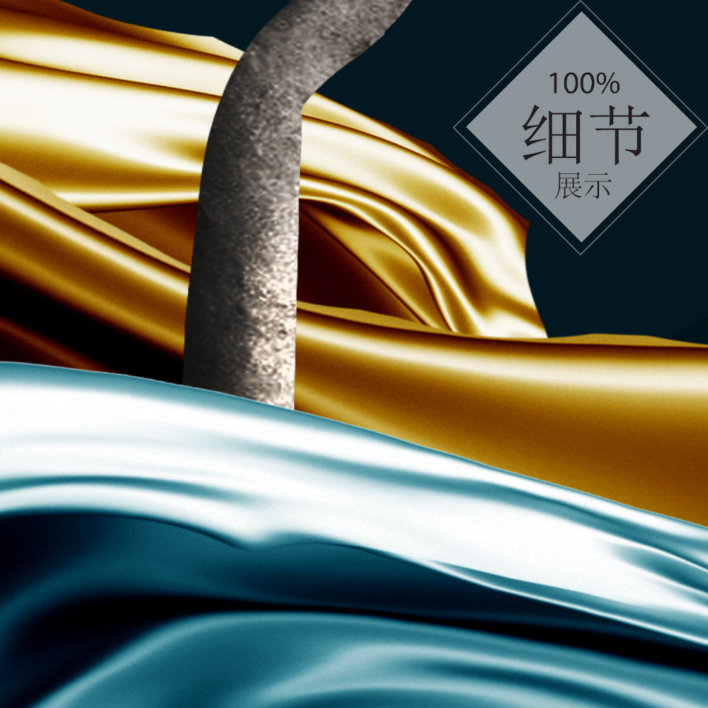 福鹿财树【75】