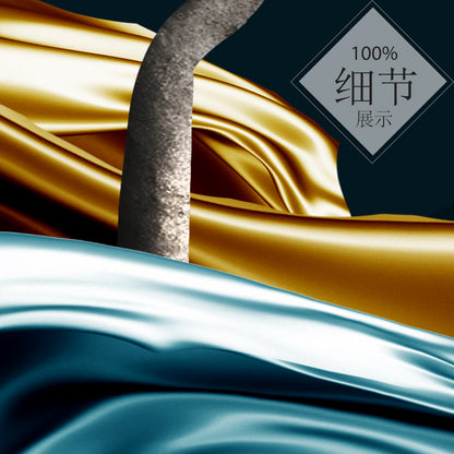 福鹿财树【75】