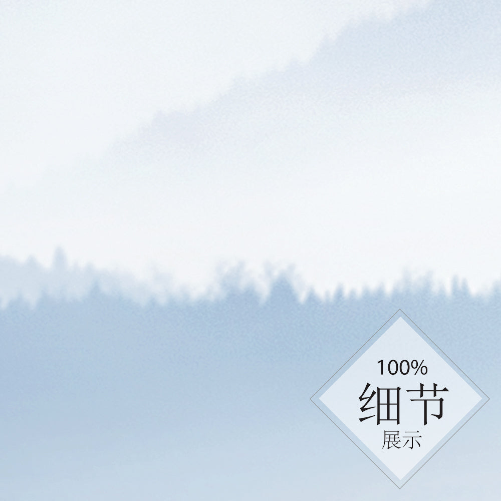 黄金靠山【39】