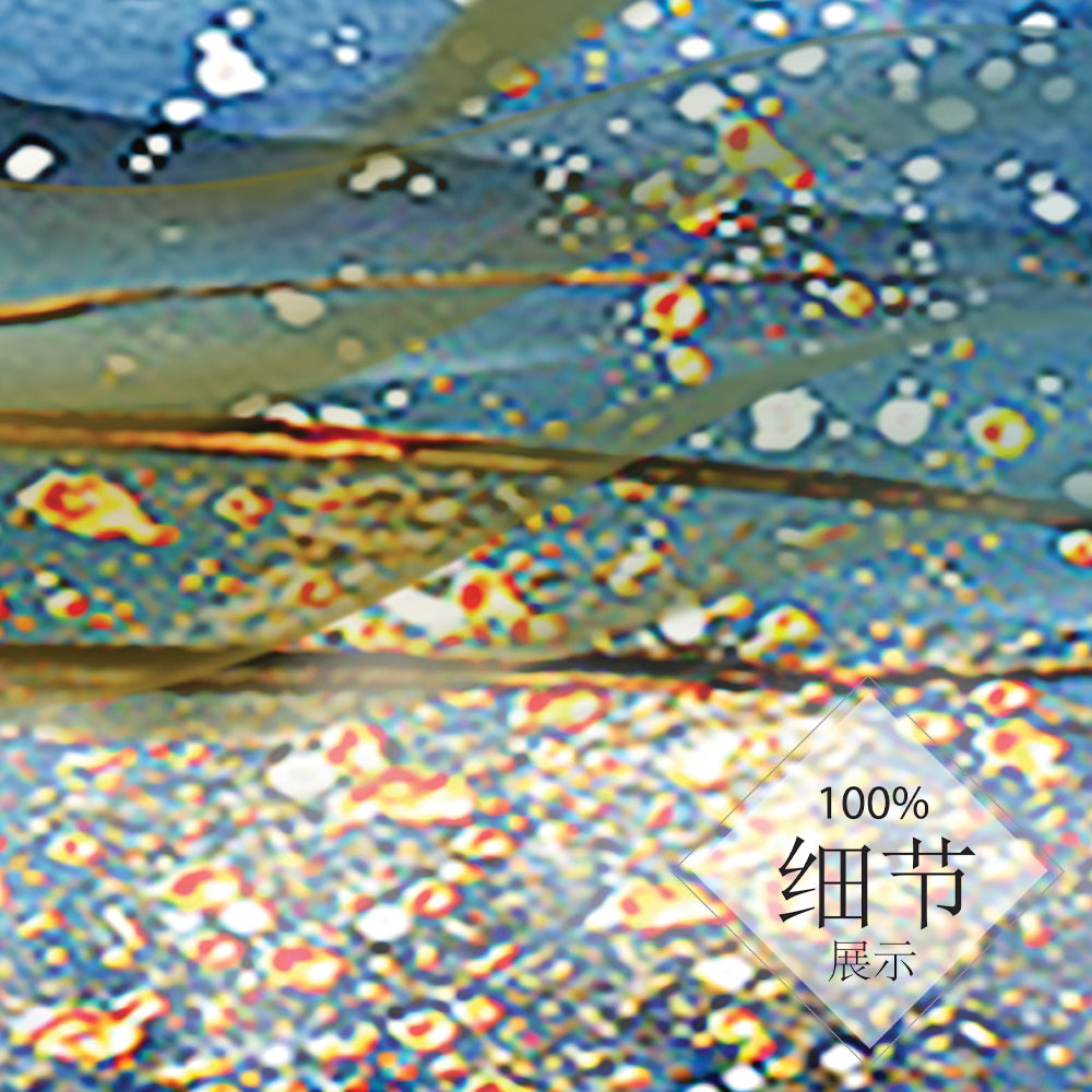 黄金靠山【38】