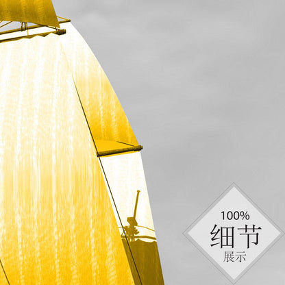 一帆风顺 【二十三】 - FengShuiShi