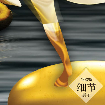 富贵圆满【52】