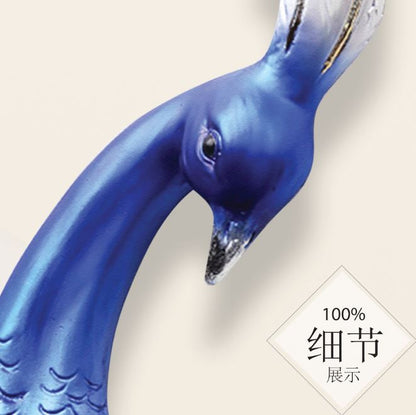 富贵圆满【146】