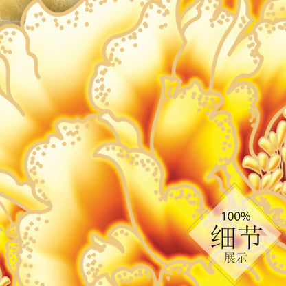 福星高照【13】