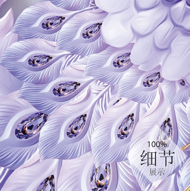 富贵圆满【144】