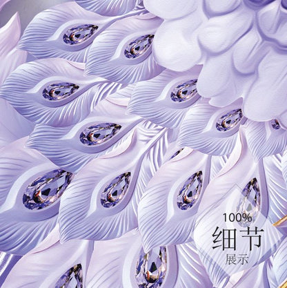 富贵圆满【144】