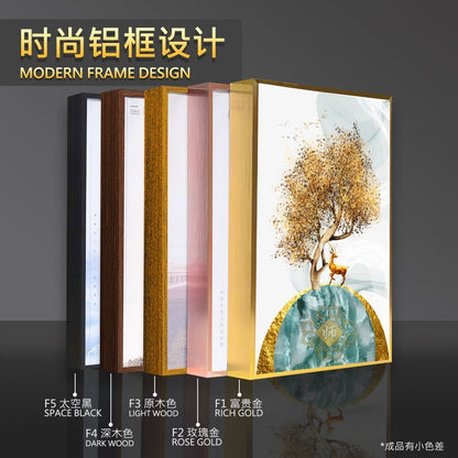 福星高照【14】