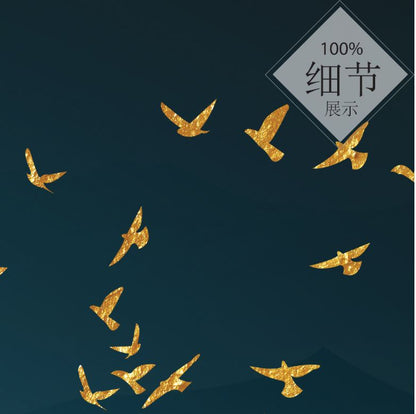 福鹿财树【24】