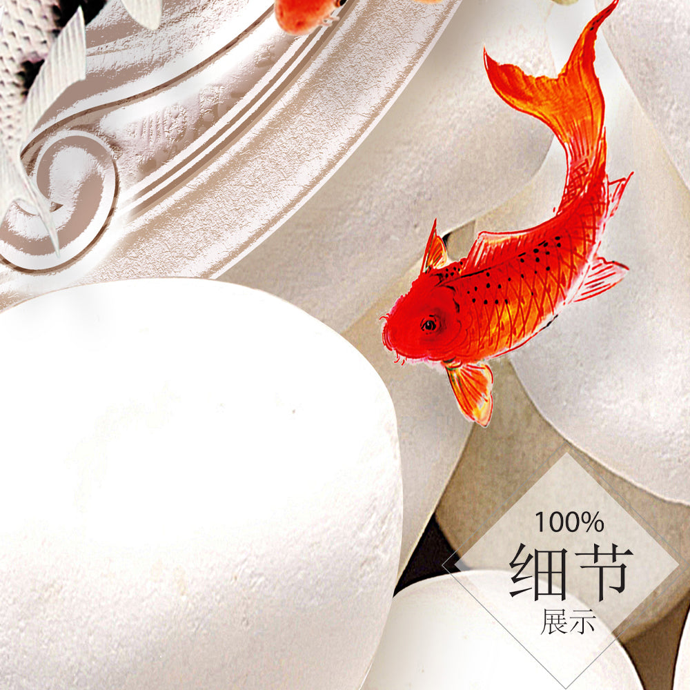 福星高照【1】