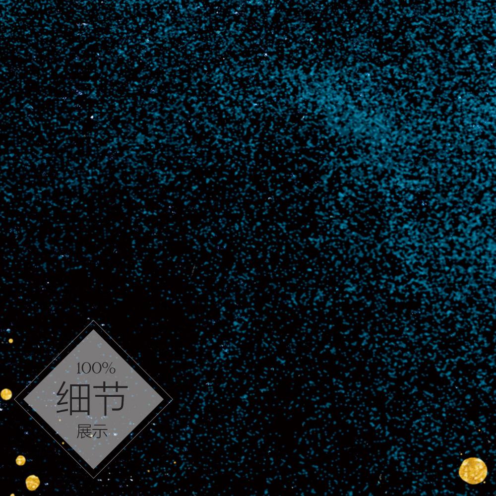 九鱼聚福 【15】