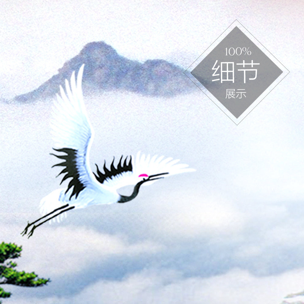 流水生财 【2】