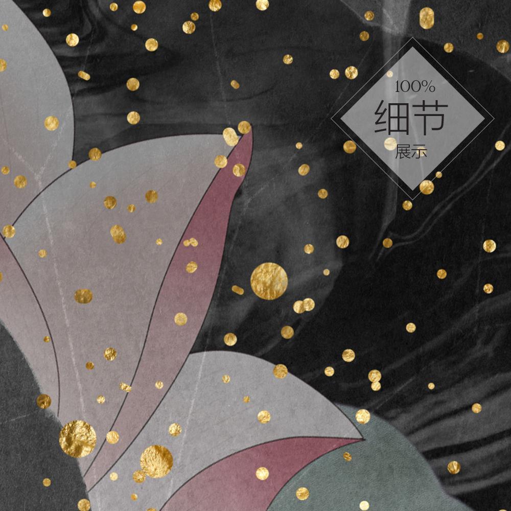 九鱼聚福 【五】 - FengShuiShi